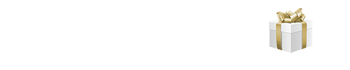 The Gift Box